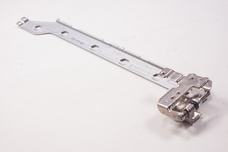 AM0SZ000600 for DELL -    Lcd Hinges I15-3521