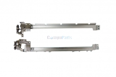 AM0TS000520 for LENOVO -    LCD HINGE THINKPAD E560 (20EV