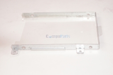 AM0TS000700 for LENOVO -    Hard Drive Caddy E555