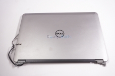 AM0VG000102 for DELL -    LCD Back Cover LATITUDE E6440