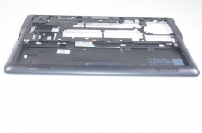 AM0VM000101 for DELL -    Base Assembly E7240-1565