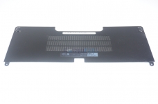 AM0VM000503 for DELL -    Bottom Access Door E7240-1565