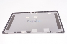 AM0WE000B00 for HP -    LCD Back Cover