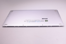 AM0YV0003000SLH for LENOVO -    Bottom Base Cover 80MK002CUS Yoga 900-13ISK