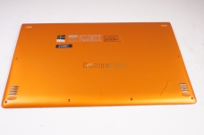 AM0YV000320SLH10A5B for LENOVO -    Lower Case 80MK008MUS