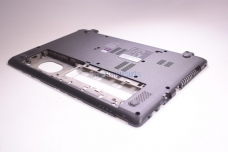 AM10B000100H for ACER -    Bottom Base Cover