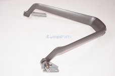 AM110000510TNK10 for LENOVO -    Stand Top IDEACENTRE C560