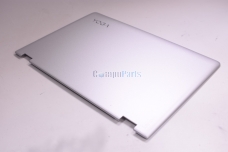 AM11G000700 for LENOVO -    LCD Cover Silver 80V6000PUS