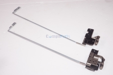AM11W000310 for LENOVO -    Hinges 80VK003KUS