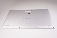 AM122000400KCS1 for LENOVO -    Bottom Base Cover 80VF002JUS