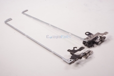 AM129M0004 for HP -    Hinges Kit Left & Right 15-DB0011DX