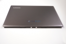 AM14K000100 for LENOVO -    LCD Back Cover W EDP Cable 81BF001KUS