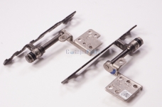 AM14R000200 for LENOVO -    Hinges Kit IDEAPART Y50-70 LAPTOP