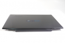 AM14R000400 for LENOVO -    Back LCD Cover 80EJ IDEAPAD Y50-70