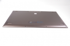 AM14U000300 for LENOVO -    Bottom Base Cover 80Y70066US