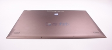 AM14U000300KCS1 for LENOVO -    Bottom Base Cover Bronze 80Y7000WUS