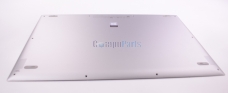 AM14U000320 for LENOVO -    Bottom Base Cover 80Y8000UUS