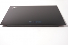 AM167000100 for LENOVO -    LCD Back Cover 20KS003QUS