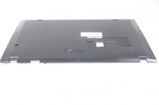 AM16R000600 for LENOVO -    Bottom Base Cover 20KH002SUS