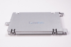 AM17V000100 for LENOVO -    Hard Drive Caddy 81D20002US