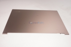AM18S000110KCS1 for LENOVO -    LCD Back Cover 81C4000EUS