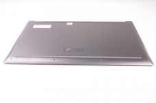 AM18S000400KCS1 for LENOVO -    Bottom Base Cover 81C4000HUS