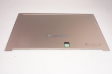 AM18S000410KCS1 for LENOVO -    Bottom Base Cover 81C4000EUS