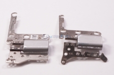 AM190000400 for LENOVO -    Hinges Kit Left & Right 80QE000LUS