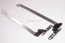 AM1A4000100 for LENOVO -    Hinges 81MV0001US