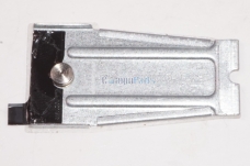 AM1B2000200 for LENOVO -    Other SSD Bracket 81LL0002US