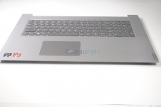 AM1B30003000 for LENOVO -    US Palmrest & Keyboard PG 81M0S00000
