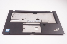 AM1BT000300KSS for LENOVO -    Palmrest Top Cover 20Q0002WUS