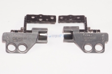 AM1BT000600 for LENOVO -    Hinges 20Q0002WUS