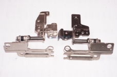 AM1CQ000300 for HP -    Hinges kit 17T-N100