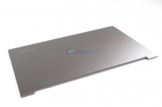 AM1ED000210KCS1 for Lenovo -  LCD Back Cover