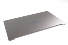AM1ED000210KCS1 for LENOVO -    LCD Back Cover 81Q9002GUS
