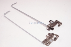 AM1EM000500 for HP -    Hinge Kit