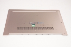 AM1FG000210 for LENOVO -    Bottom Base Cover 81TC000JUS Yoga C740-14IML