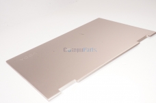 AM1FG000310SLH1 for LENOVO -    LCD Back Cover 81TC000JUS