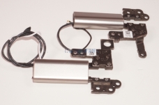 AM1FG000450 for LENOVO -    Hinges 81TC000JUS