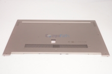 AM1FH000110 for LENOVO -    Bottom Base Cover 81TD0005US