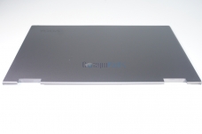 AM1FH000400 for LENOVO -    LCD Back Cover 81TD001YUS