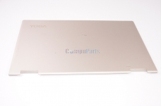 AM1FH000410 for LENOVO -    LCD COVER L 81TD 26_MICA M:81TD0005 81TD0005US