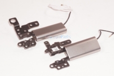 AM1FH000C40 for LENOVO -    Hinges 81TD0005US