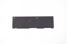 AM1FX000A00Y for LENOVO -    Door Cover 20RK000JUS