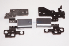 AM1JD000200 for LENOVO -    Hinges Left & Right 80SB0002US