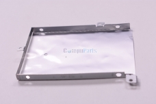 AM1JG000700 for LENOVO -    Hard Drive Caddy 80SA0000US