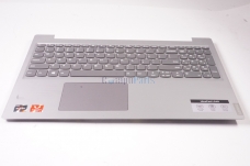 AM1JV000300 for Lenovo -  US Palmrest Keyboard