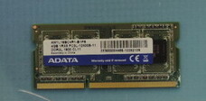 AM1L16BC4R1-B1PS for HYNIX -    Adata 4GB 1RX8 PC3L-12800S Memory RAM