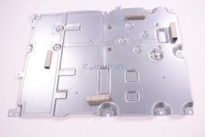 AM1PY000100 for LENOVO -    Frame F0CD0031US